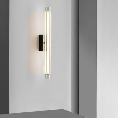 WOW Macie Wall Lamp