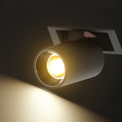 WOW Mantra Sal Spotlight