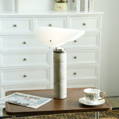 WOW Marbella Table Lamp