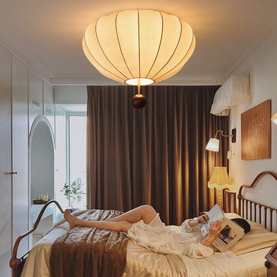 WOW Marceline Ceiling Light