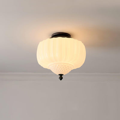 WOW Marlo Ceiling Light