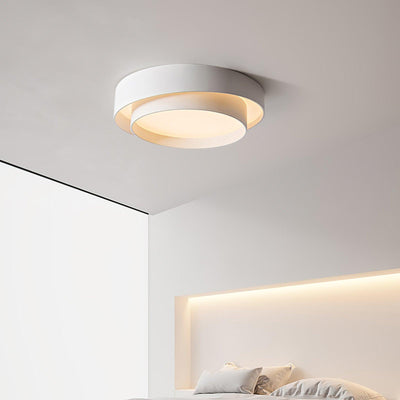 WOW Melody Ceiling Lamp