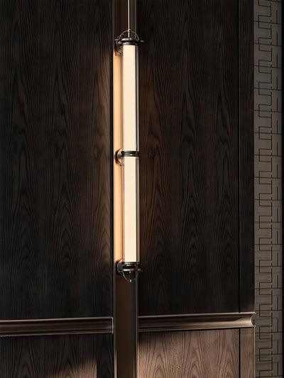WOW Meridian Vertical Wall Sconce