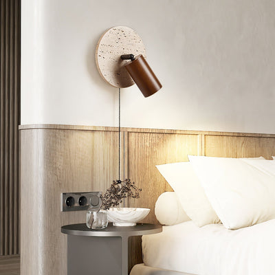 WOW Miadi Wall Lamp