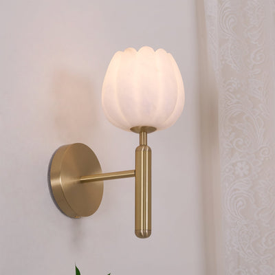 WOW Mian Wall Lamp