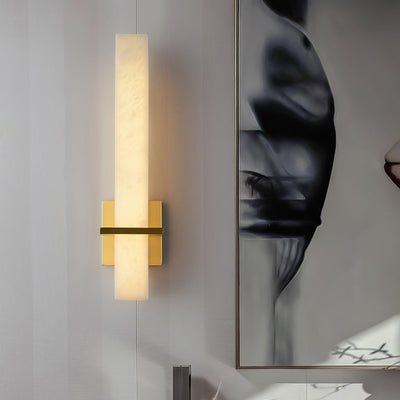 WOW Milan Wall Sconce
