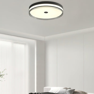 WOW Mimi South Ceiling Lamp