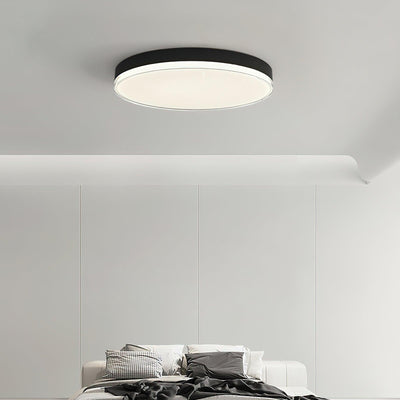 WOW Mimixi Ceiling Lamp