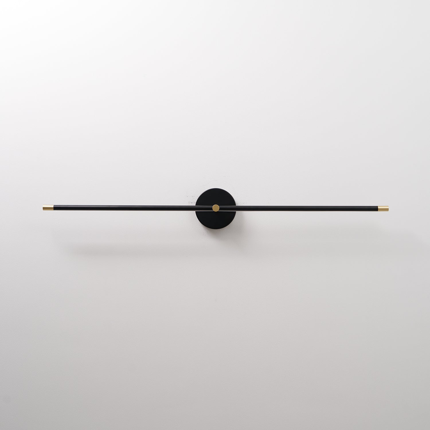 WOW Minimalist Linear LED Wall Lamp