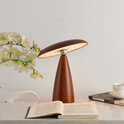 WOW Mireli Table Lamp