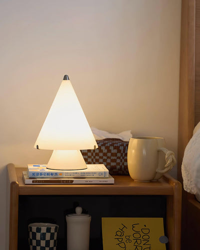 WOW Miza Table Lamp