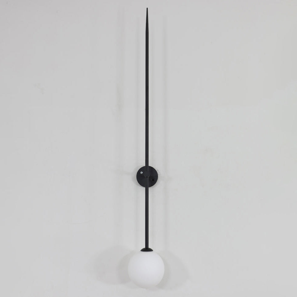 WOW Mobile Wall Lamp