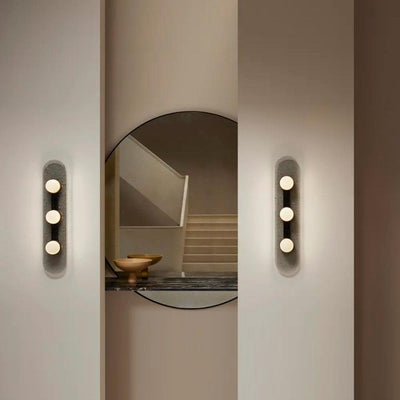 WOW Modulo Wall Light