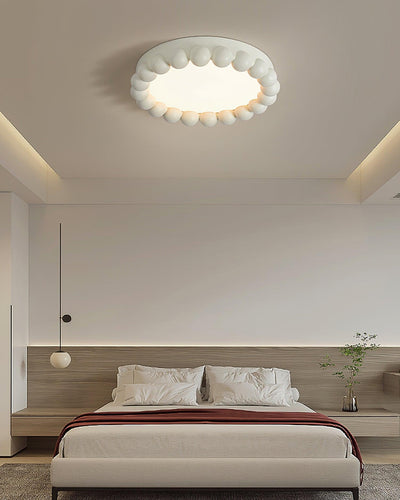 WOW Molina Ceiling Lamp