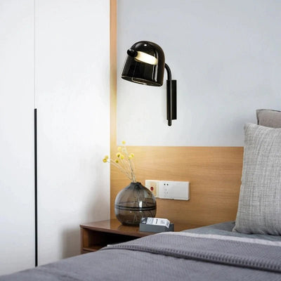 WOW Penumbra Wall Light