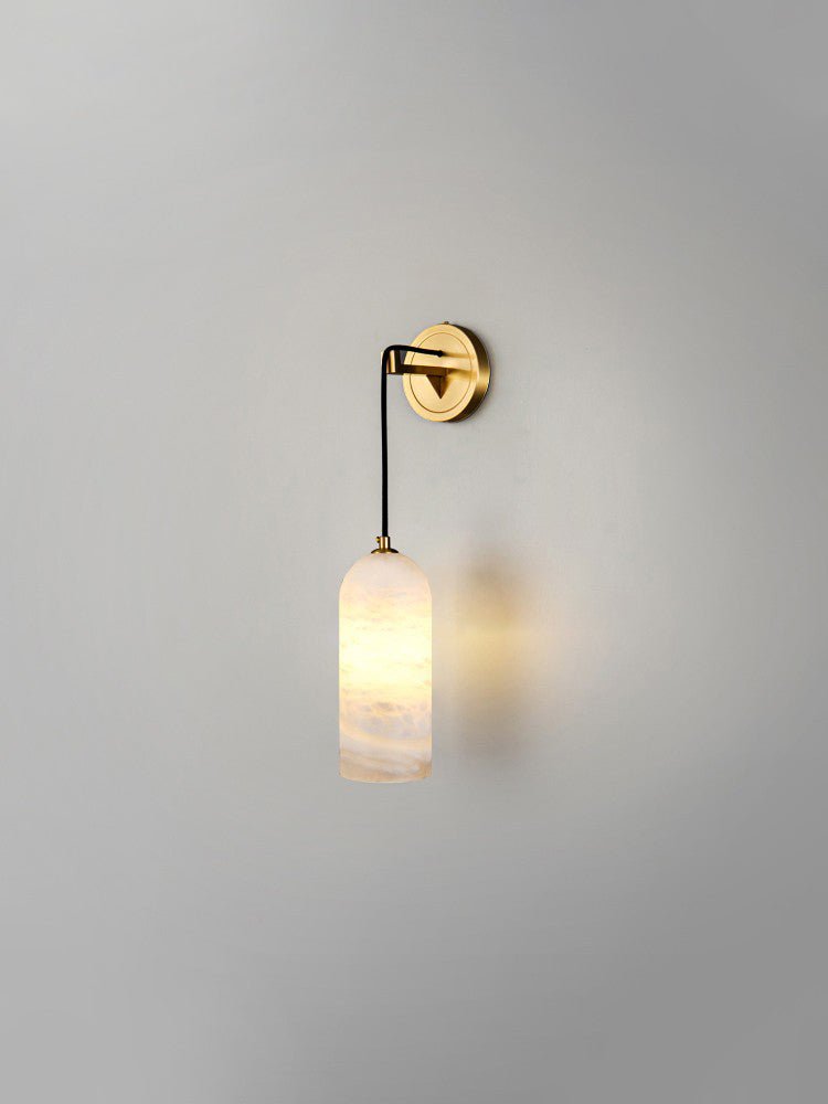 WOW Monty Wall Lamp