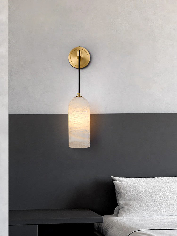 WOW Monty Wall Lamp
