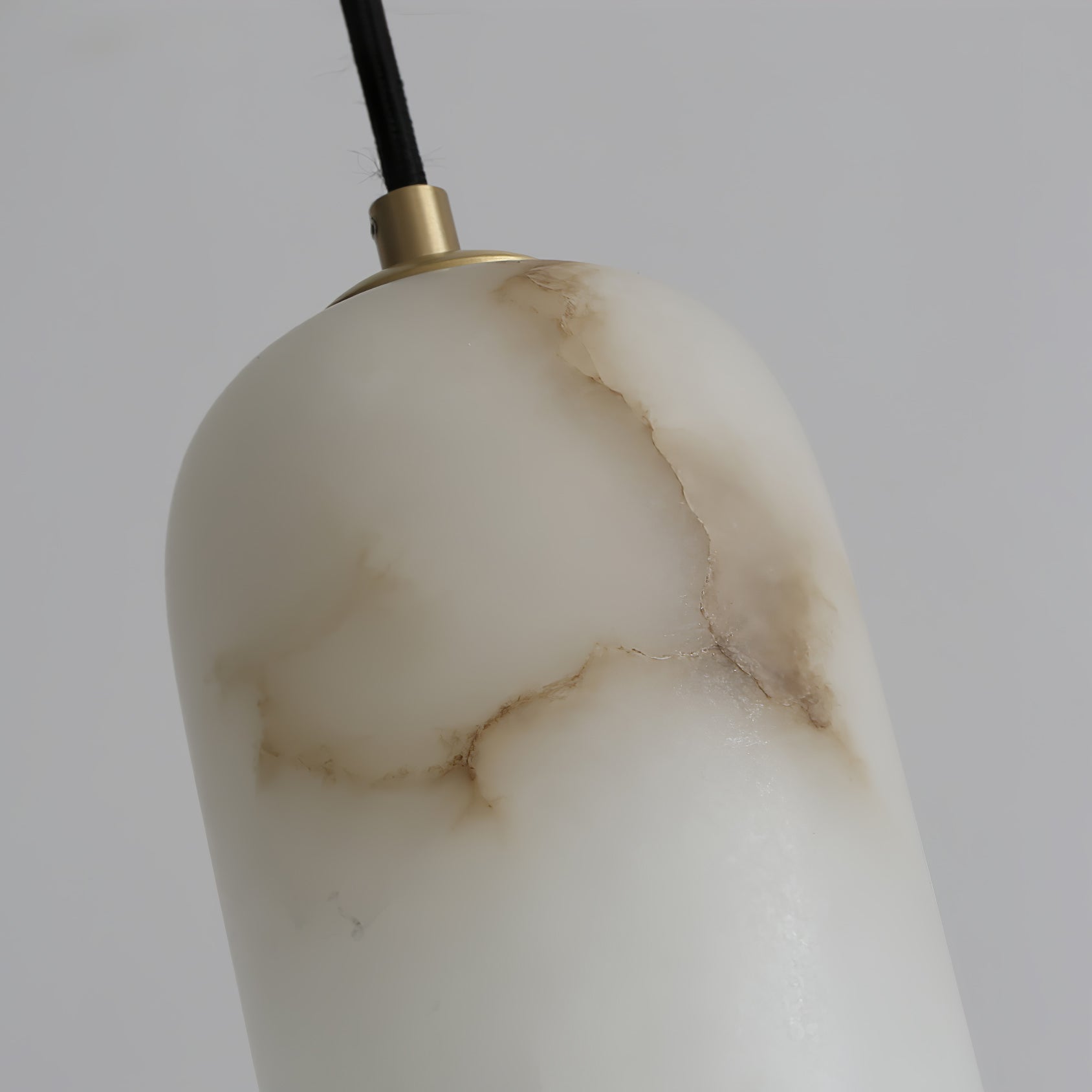 WOW Monty Wall Lamp