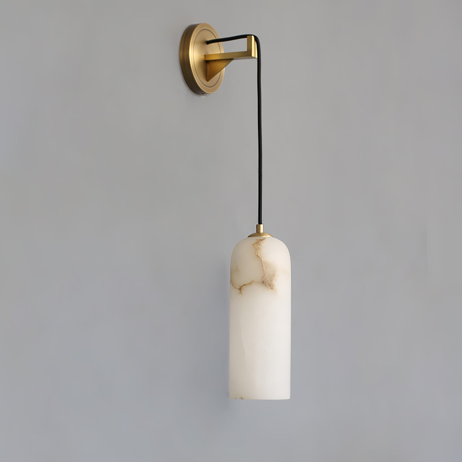 WOW Monty Wall Lamp
