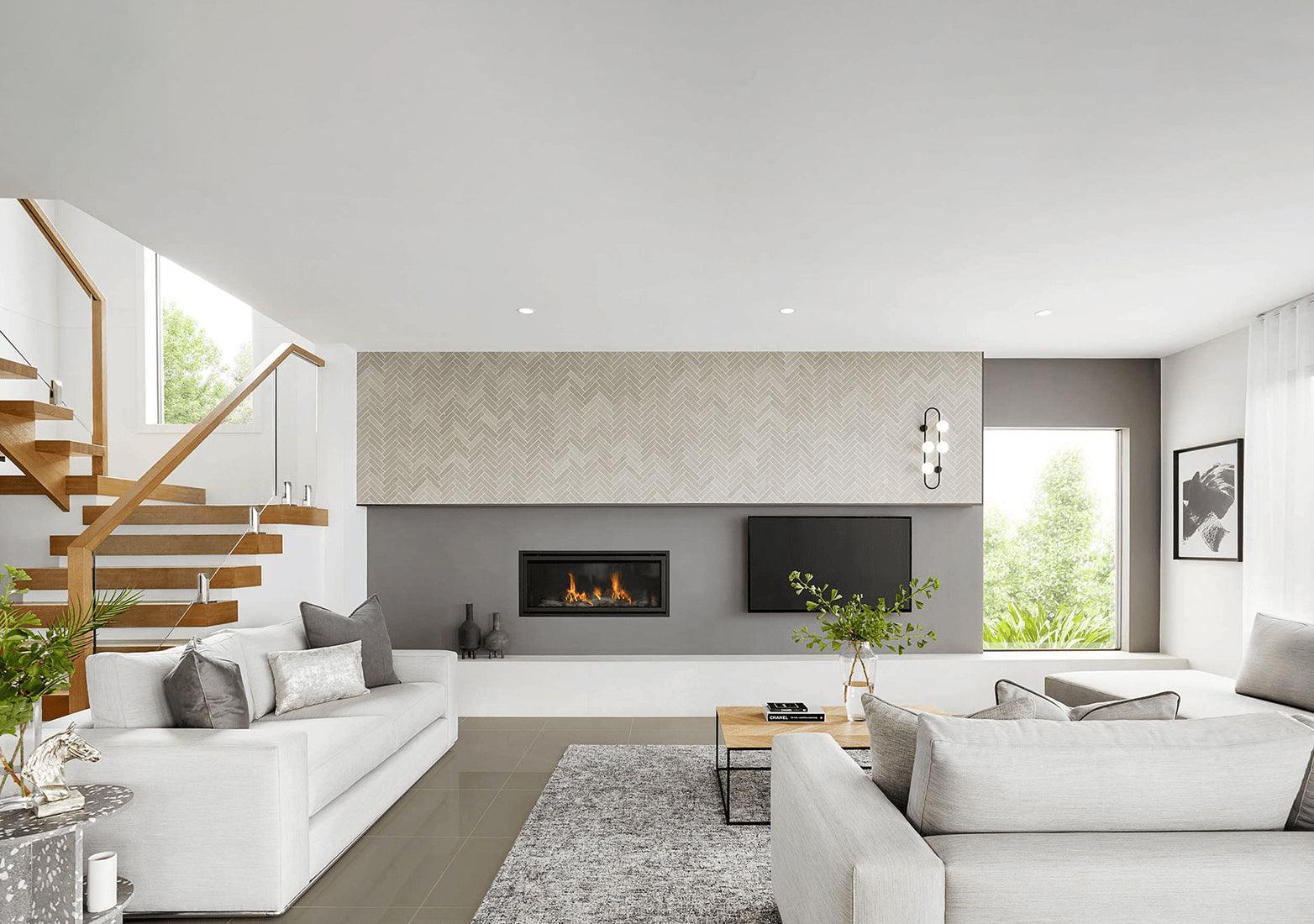 WOW Buch Wall Lamp