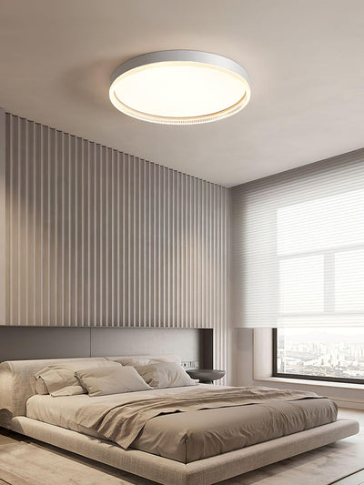 WOW Naxos Ceiling Light