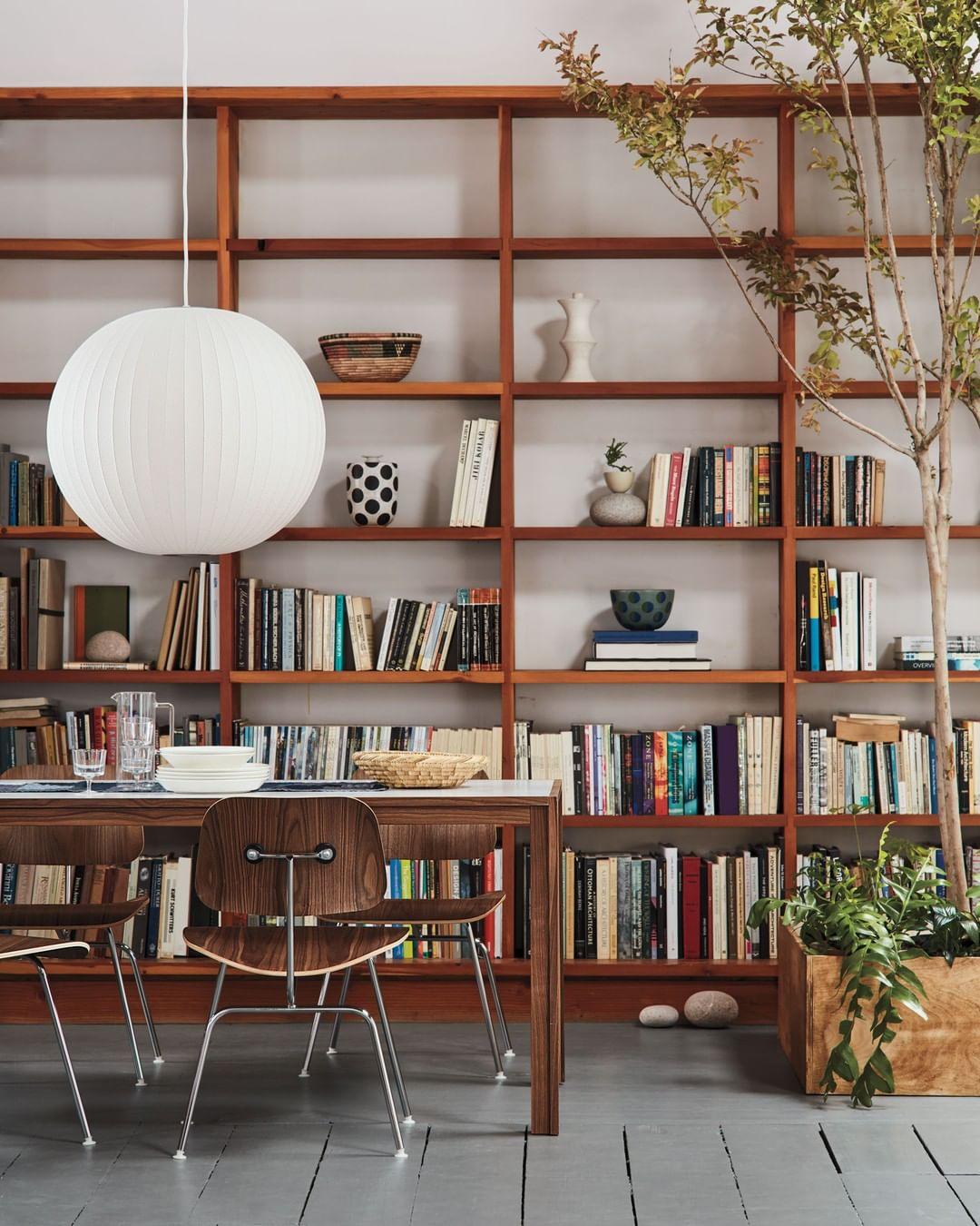 Wow Bubble Mulberry Silk Pendant Lamp