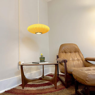 Wow Bubble Swag Lights