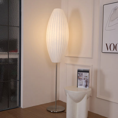 Wow Nelson Floor Lamp