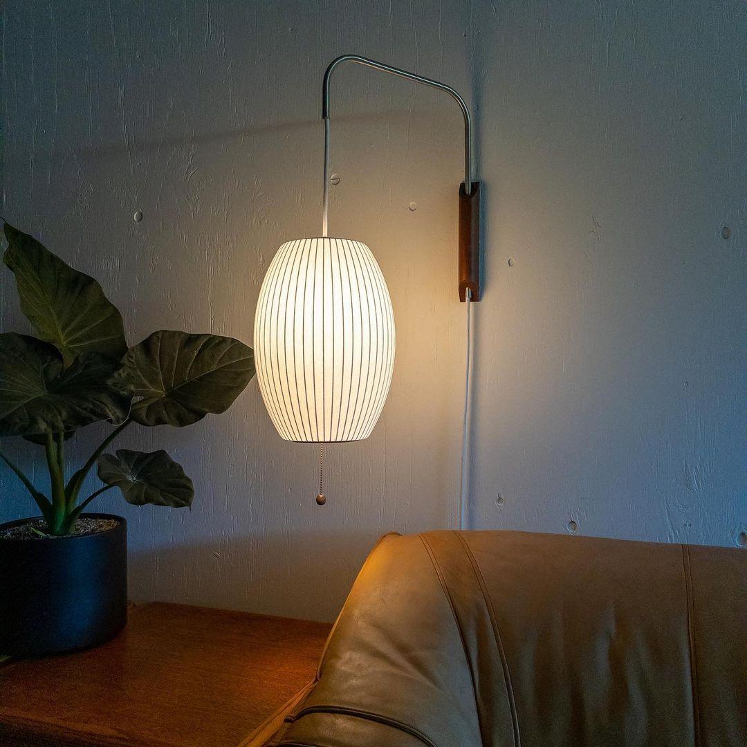 WOW Bubble Ball Wall Sconce