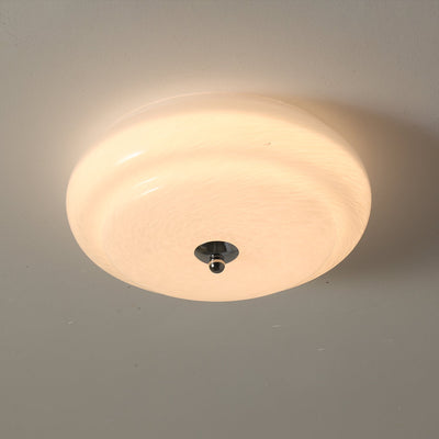 WOW Noble Ceiling Lamp