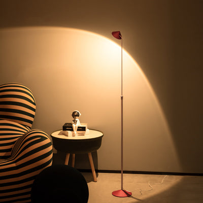 Rainbow Amient Light