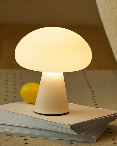 WOW Obello Portable Rechargeable Table Light