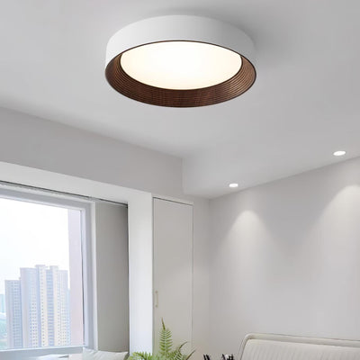 WOW Oreen Ceiling Lamp