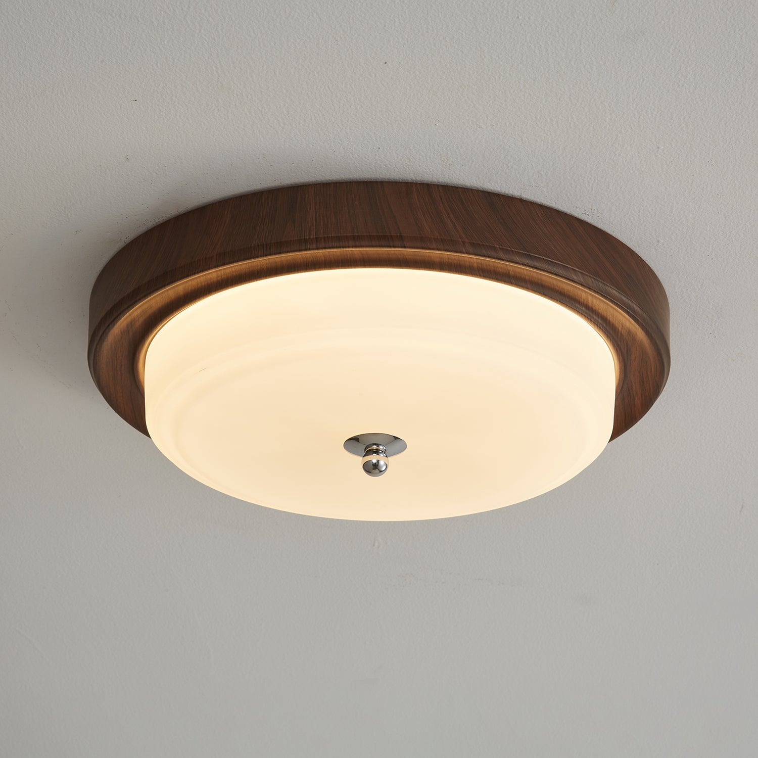 WOW Orvella Ceiling Light