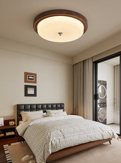 WOW Orvella Ceiling Light