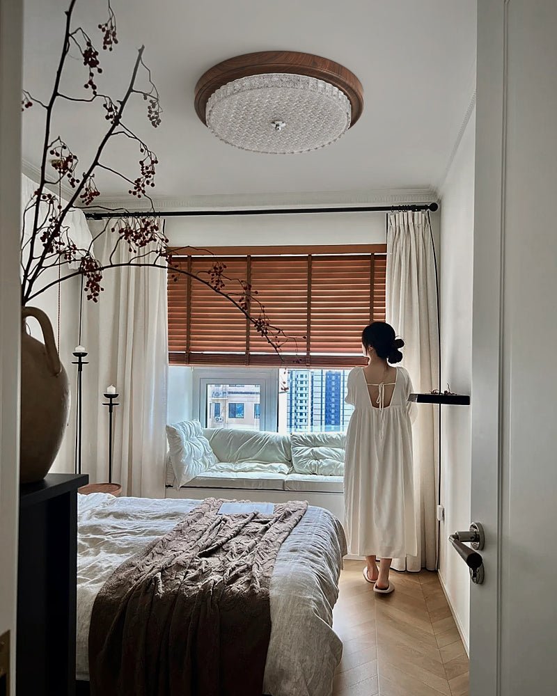 WOW Orvella Ceiling Light