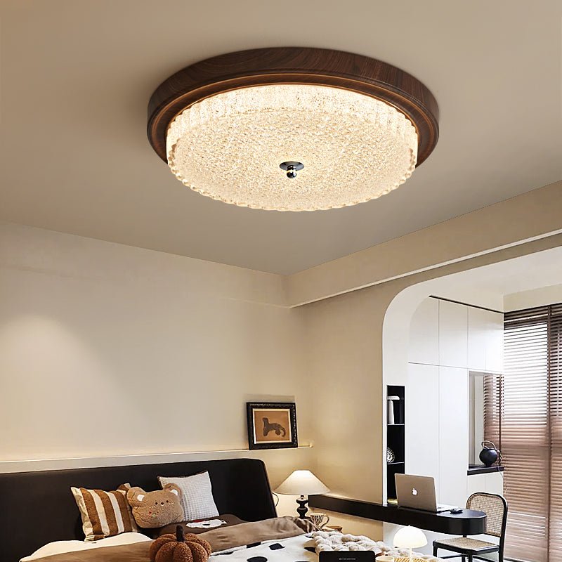 WOW Orvella Ceiling Light