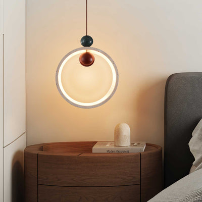 WOW Orvion Pendant Lamp