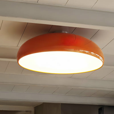 WOW Pangen Ceiling Lamp