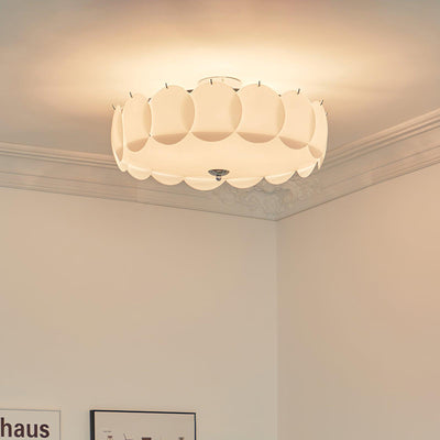 WOW Pembridge Ceiling Light