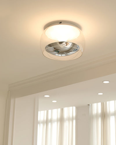 WOW Pendulum Ceiling Light