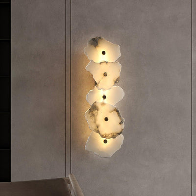 WOW Petra Wall Lamp