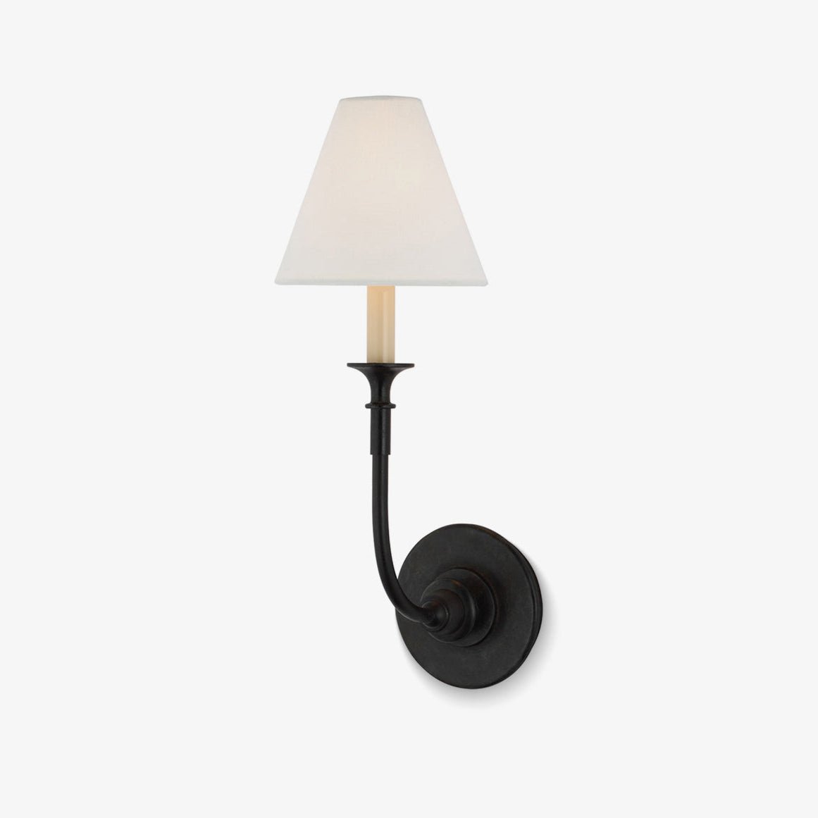 WOW Luella Wall Lamp