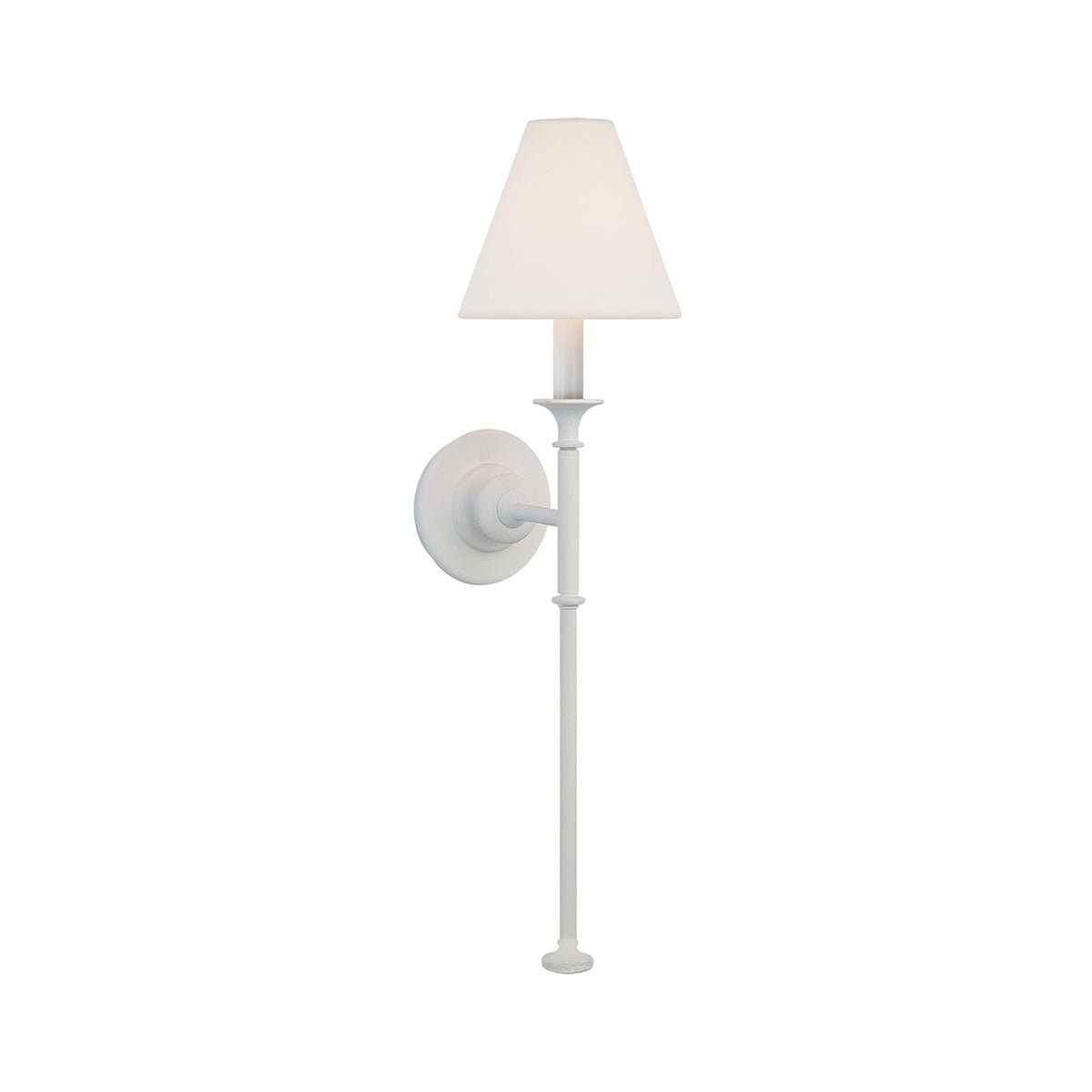 WOW Luella Wall Lamp