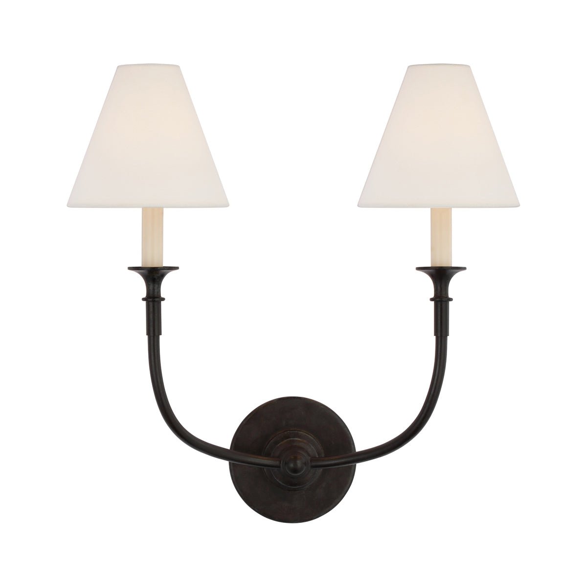 WOW Luella Wall Lamp