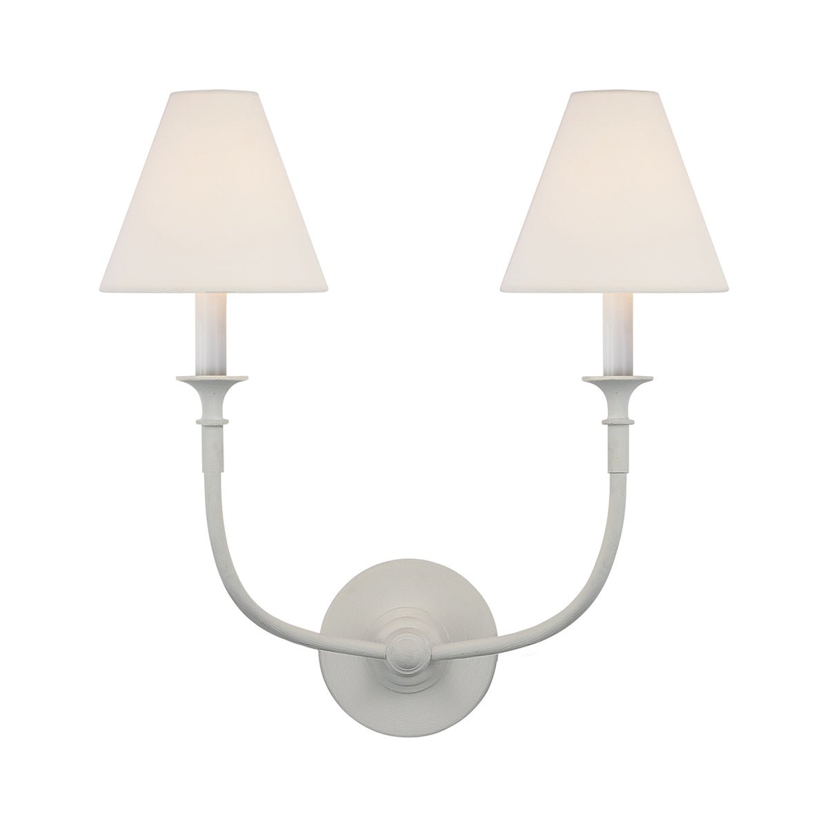 WOW Luella Wall Lamp