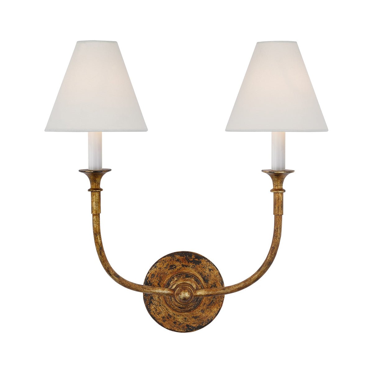 WOW Luella Wall Lamp