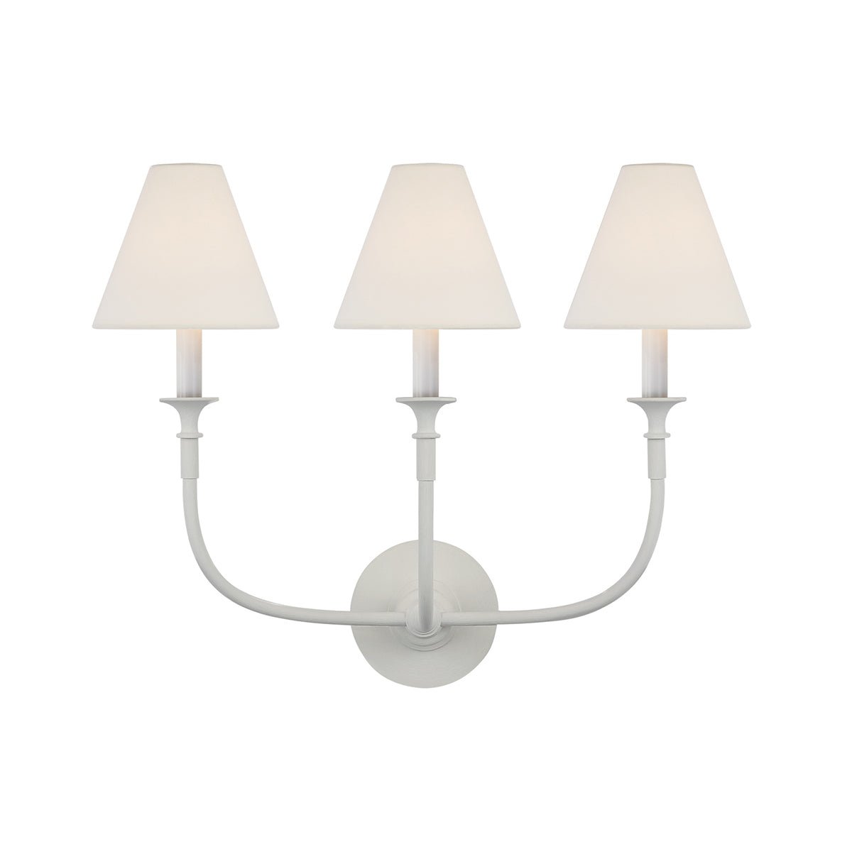 WOW Luella Wall Lamp