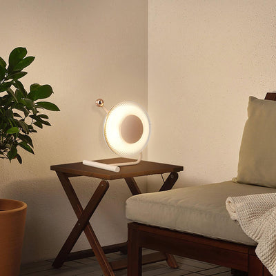 WOW Pixo Built-in Battery Table Lamp