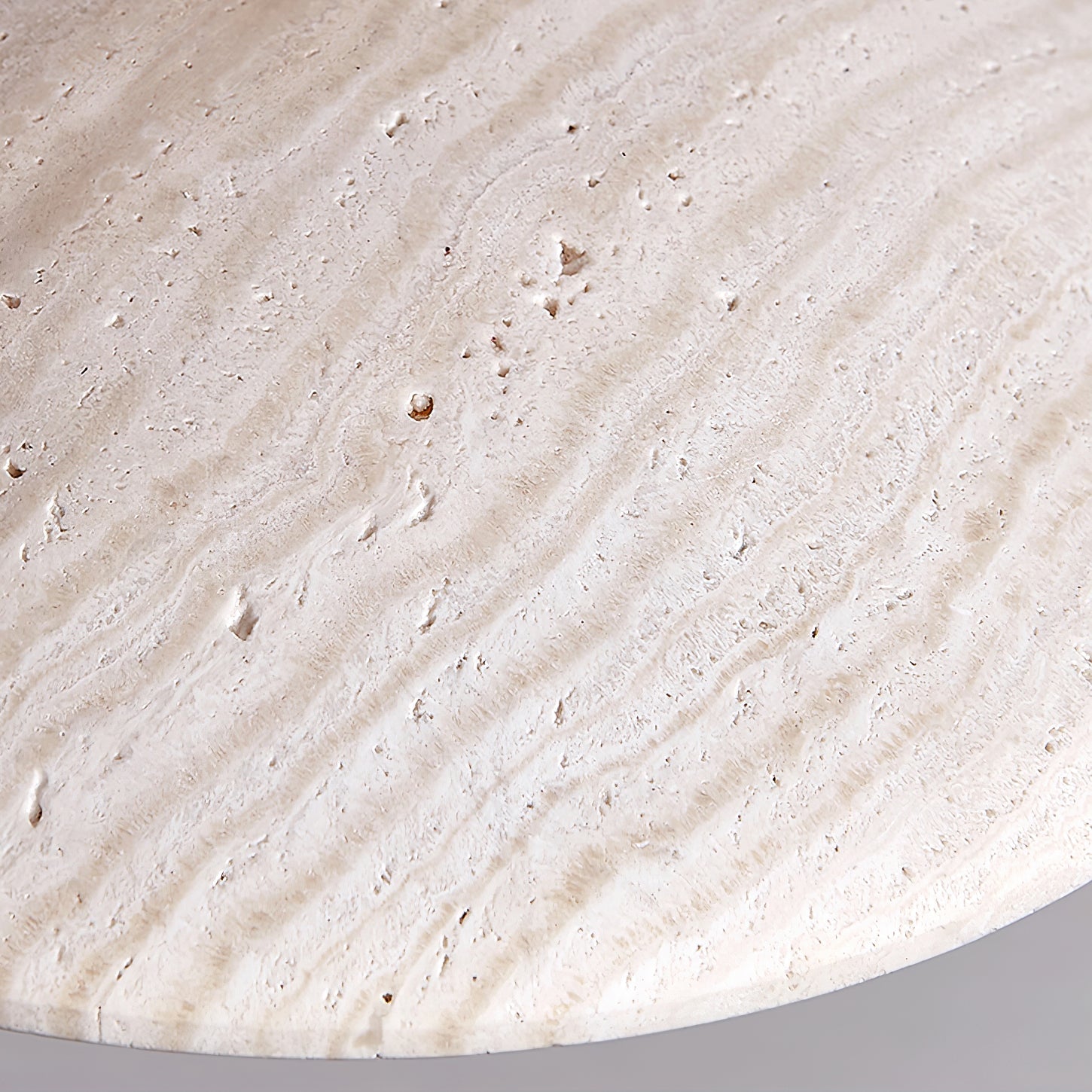 WOW Solara Wood Pendant Lamp